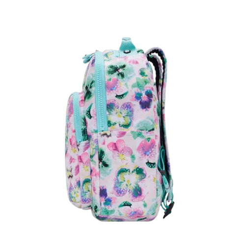 BOLSO ROSADO SEOUL KIPLING